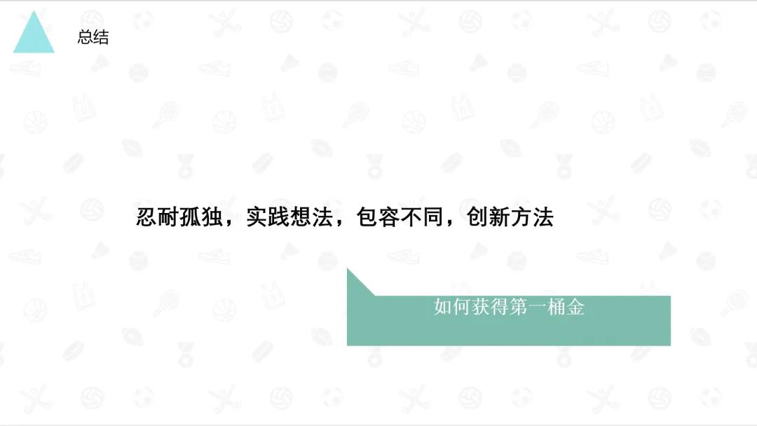 undefined undefined