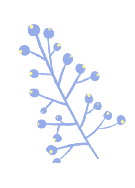 11B9A