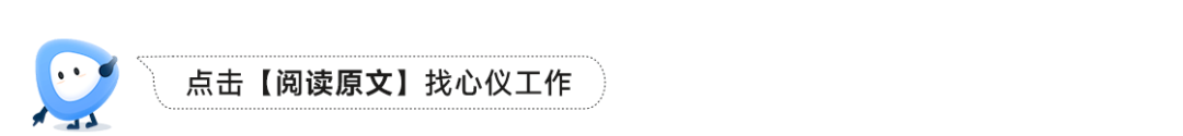 undefined undefined