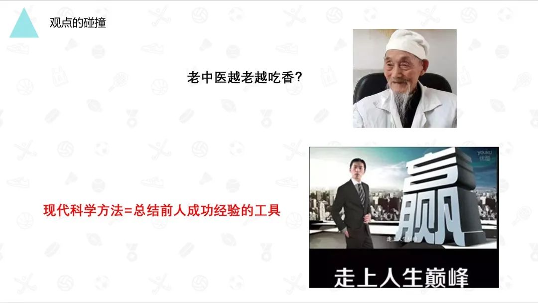 undefined undefined