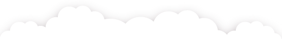 undefined undefined
